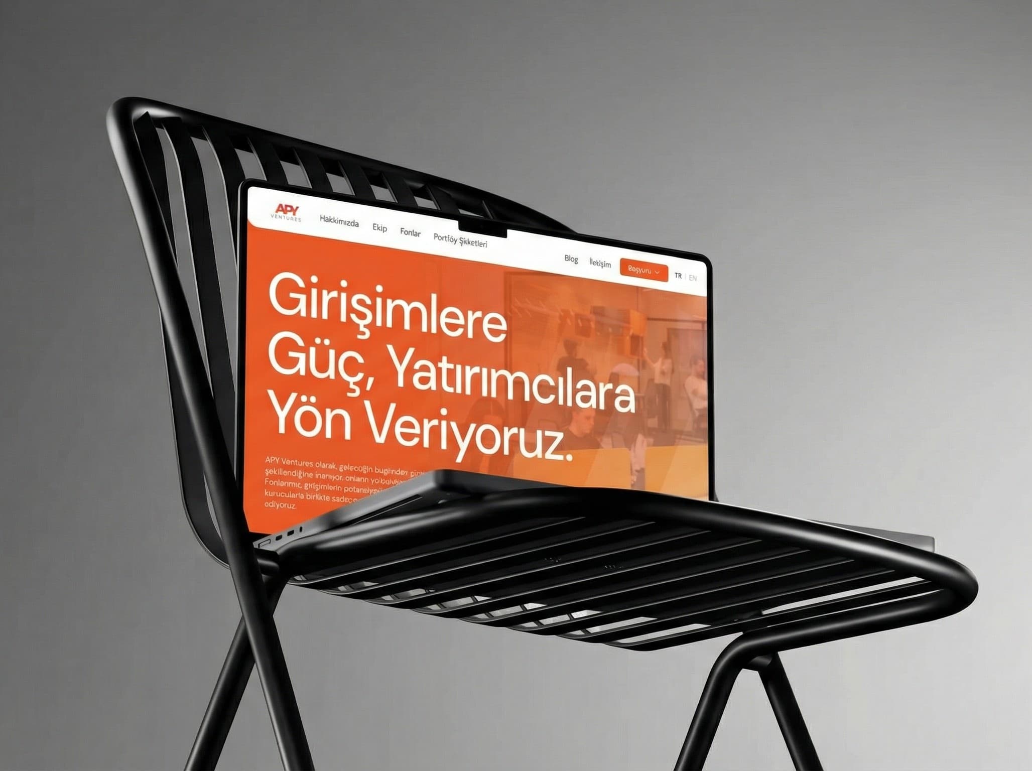 Please_place_the_2k_202602161505-1